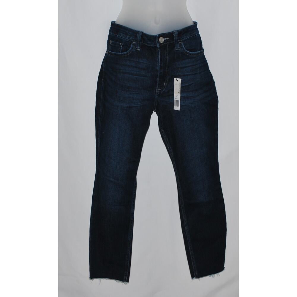 Size 6 Skinny NWT Girls Jeans - Lee